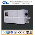 Cyyru28 Bitzer Semi-Closed Air Refrigeration Unit